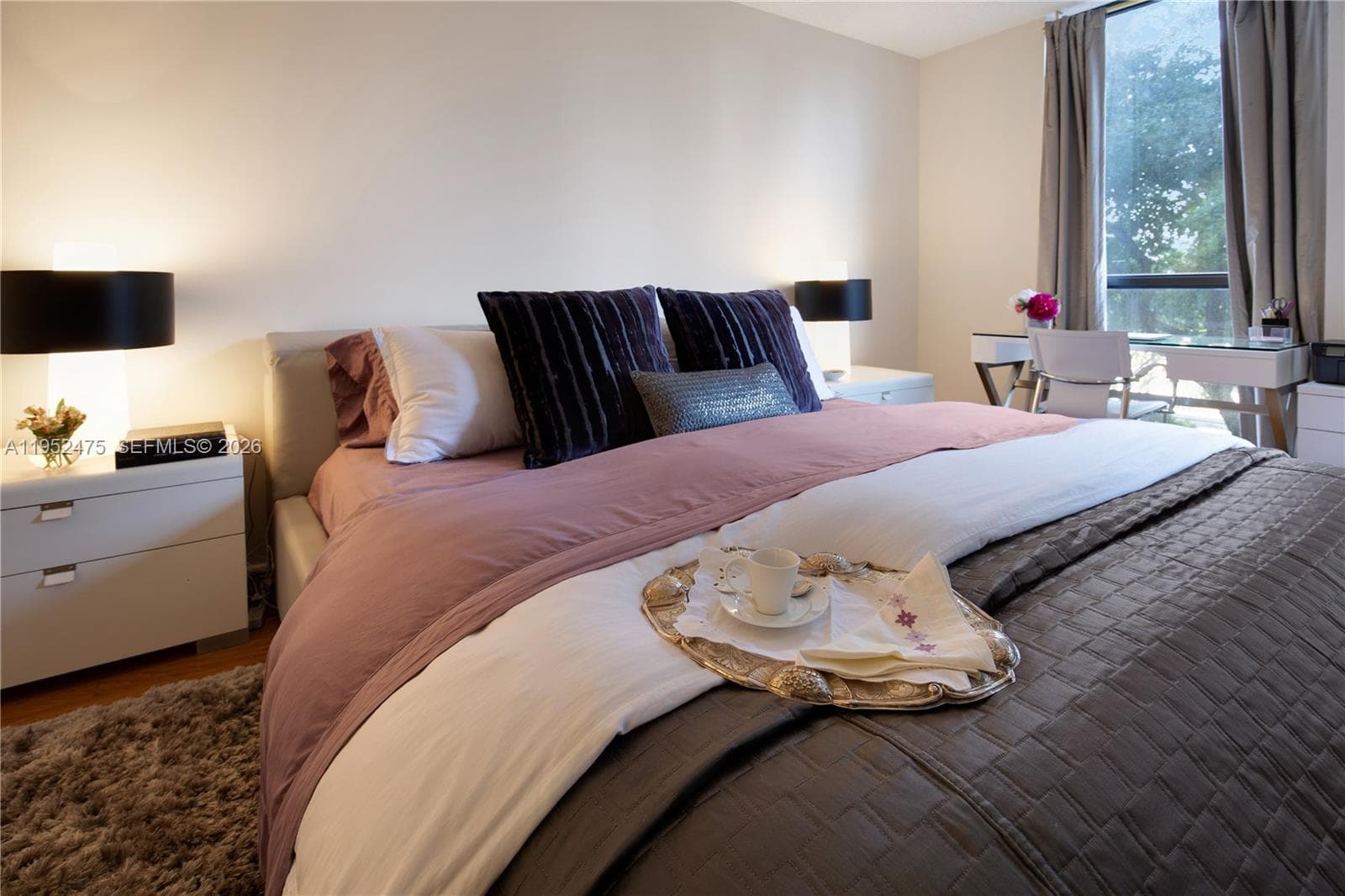 Harborside · #304 in Aventura - Photo 3
