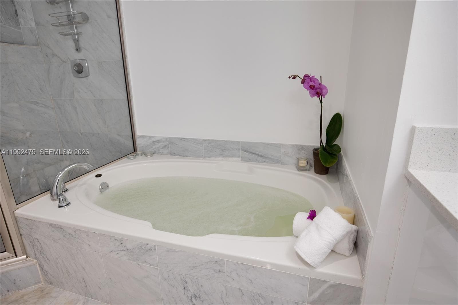Harborside · #304 in Aventura - Photo 5