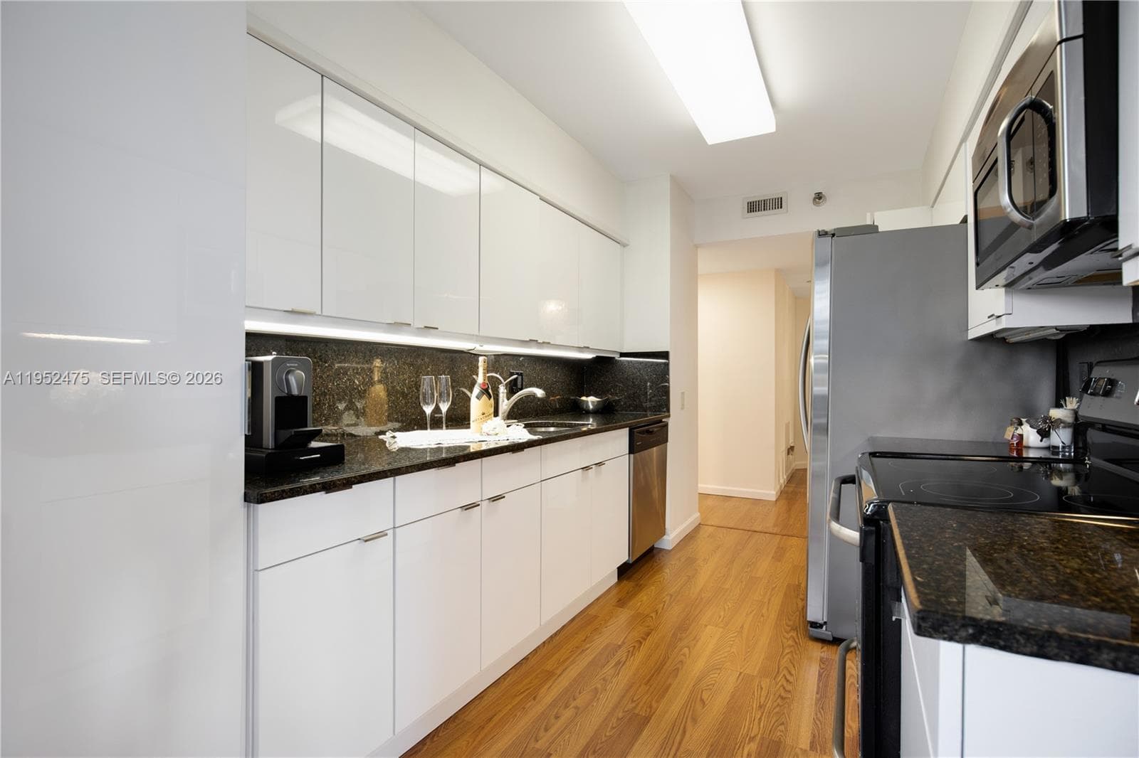Harborside · #304 in Aventura - Photo 9