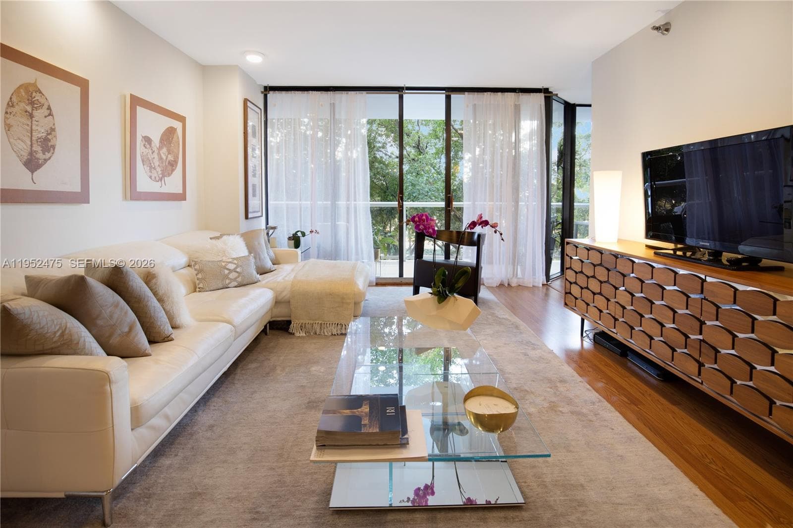 Harborside · #304 in Aventura - Photo 10