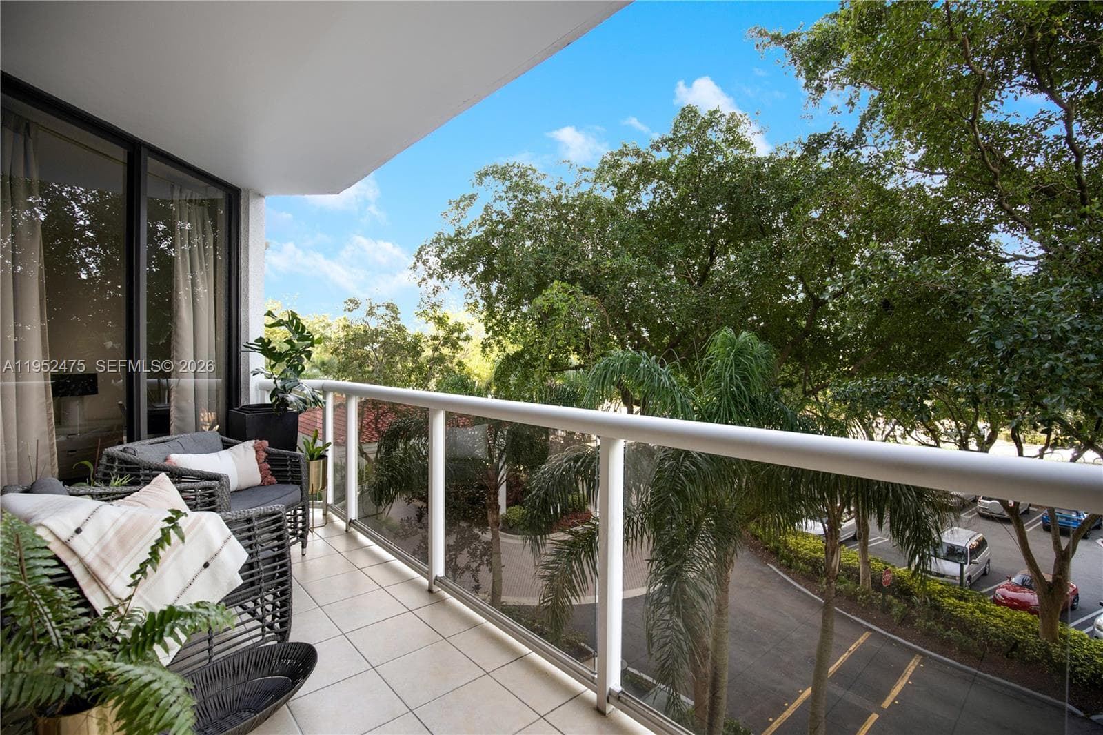 Harborside · #304 in Aventura - Photo 18