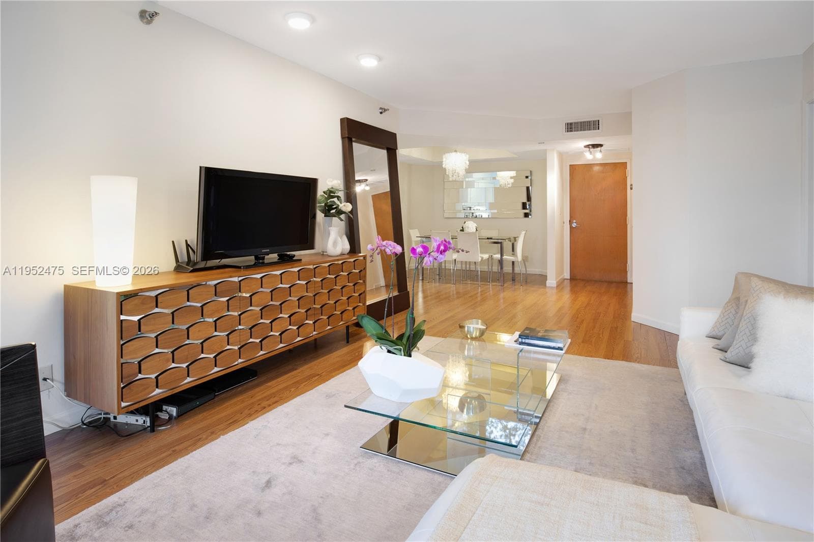 Harborside · #304 in Aventura - Photo 11