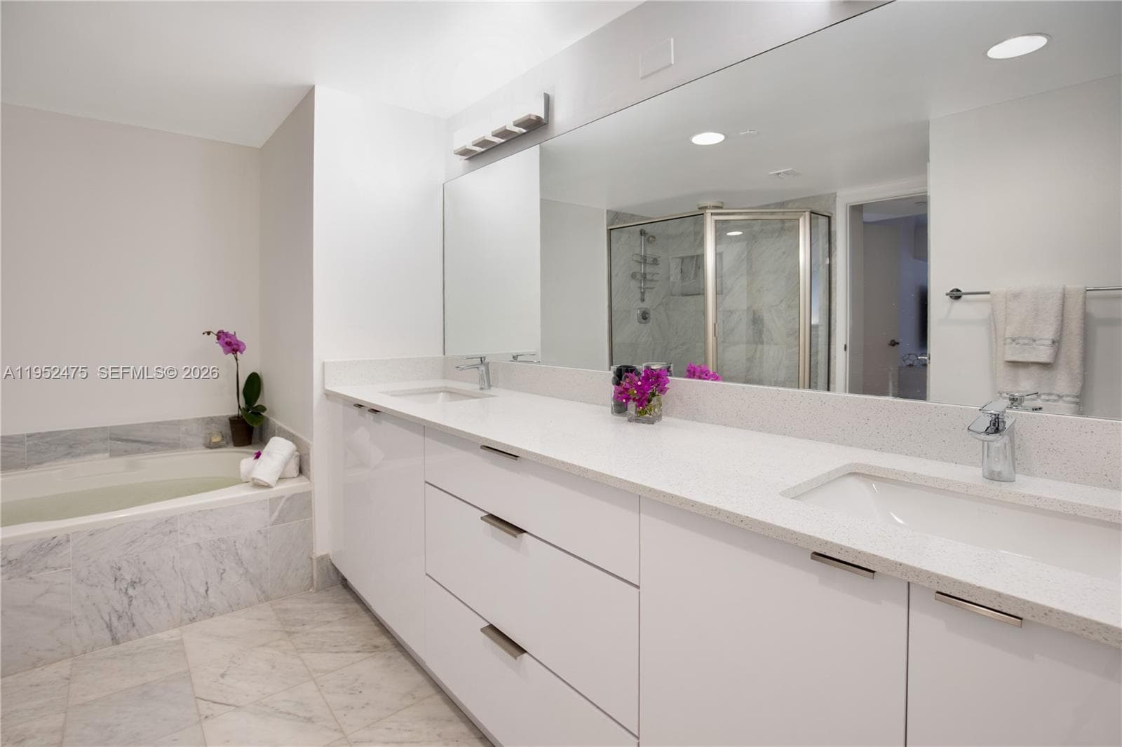 Harborside · #304 in Aventura - Photo 4