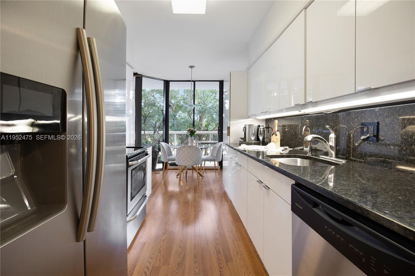 Harborside · #304 in Aventura - Photo 8