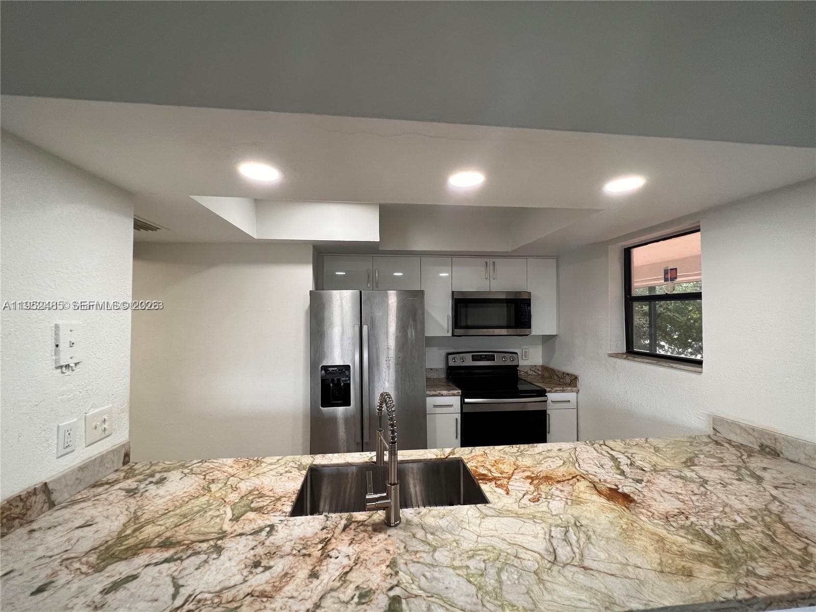 PARKWAY GROVE CONDO PART · #511 in Miami - Photo 2