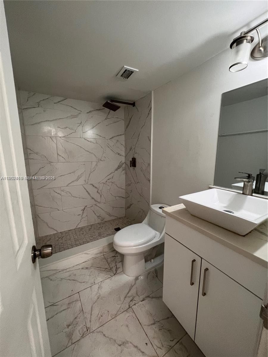 PARKWAY GROVE CONDO PART · #511 in Miami - Photo 6