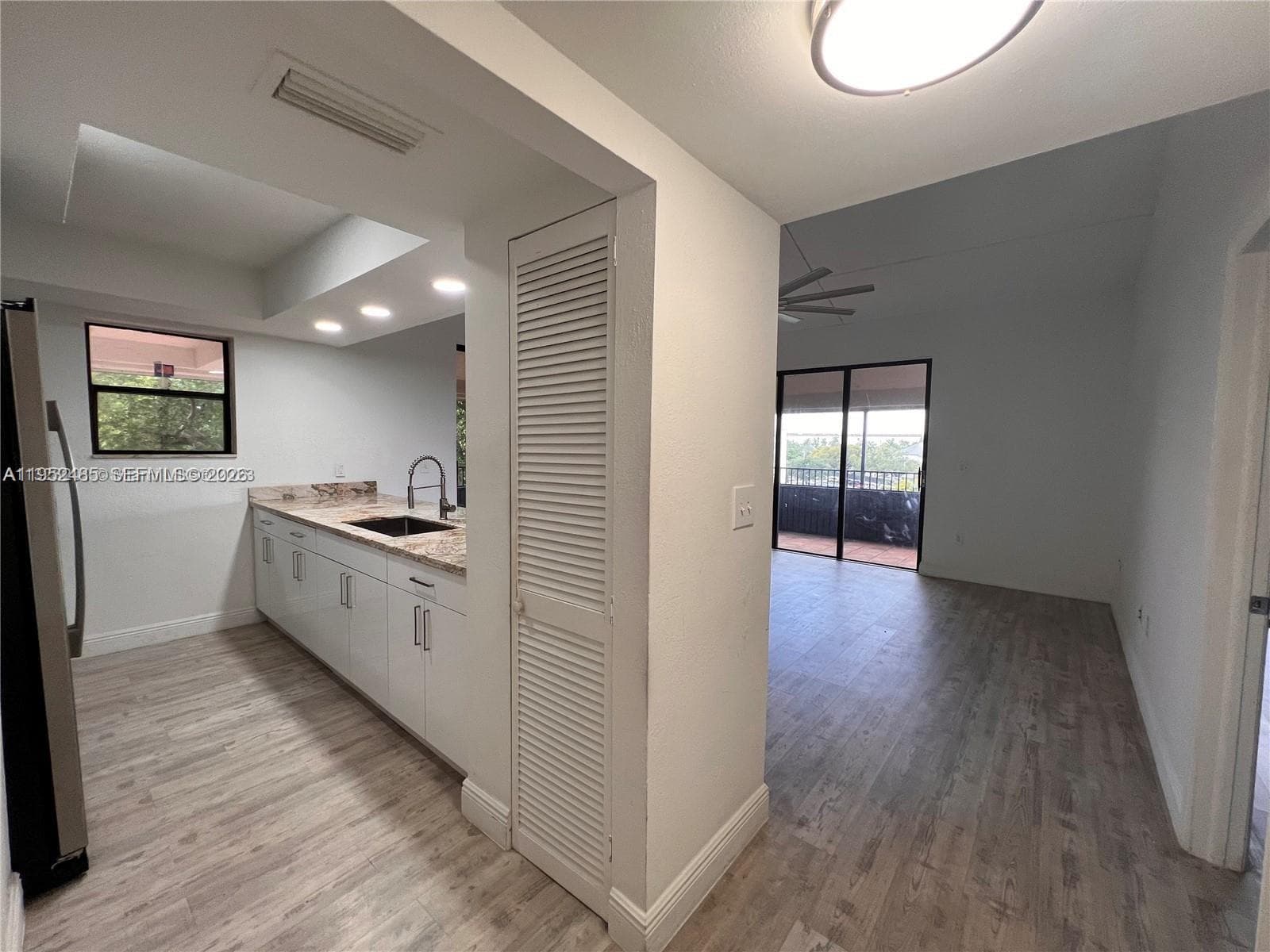 PARKWAY GROVE CONDO PART · #511 in Miami - Photo 17