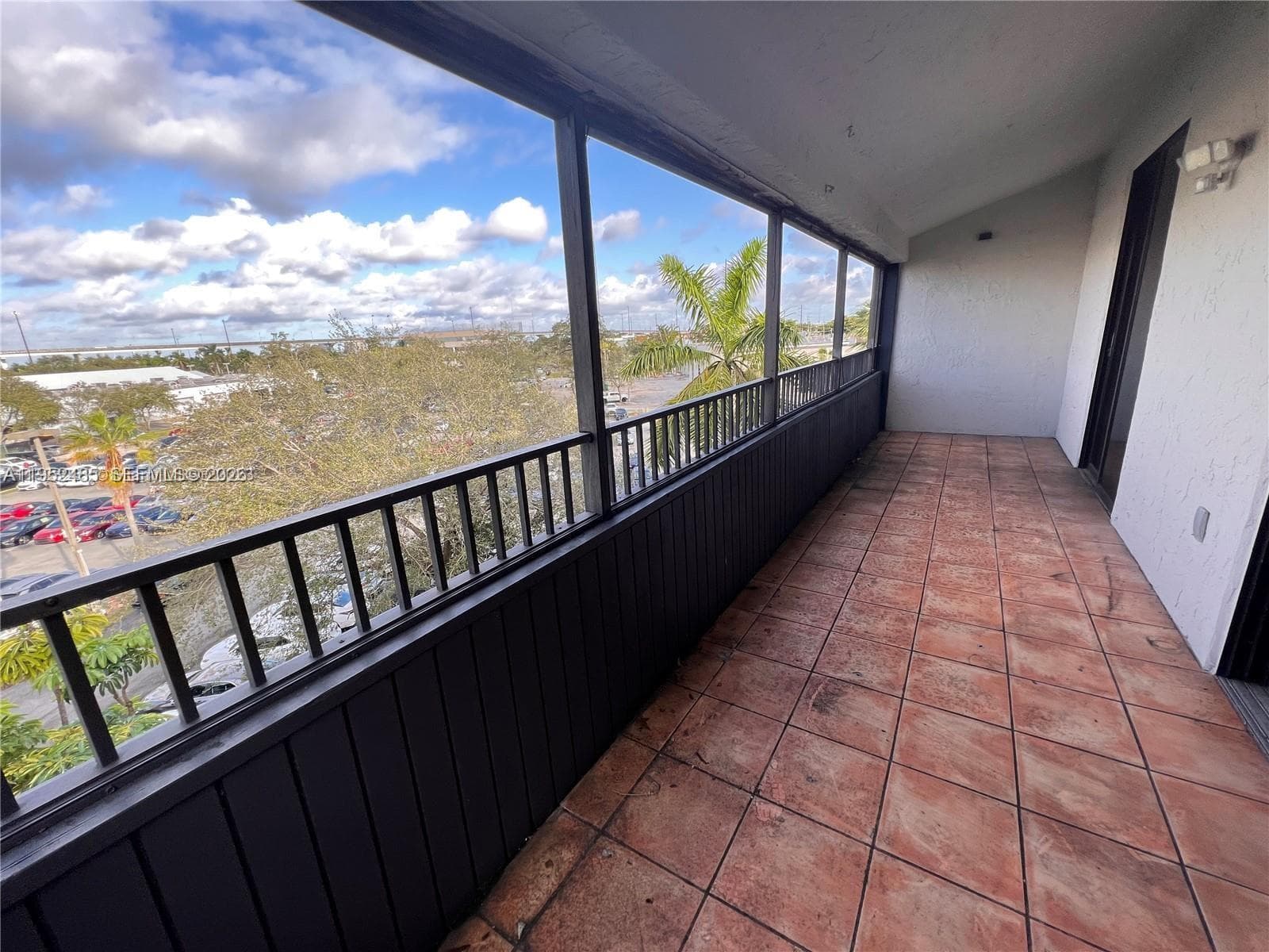 PARKWAY GROVE CONDO PART · #511 in Miami - Photo 16