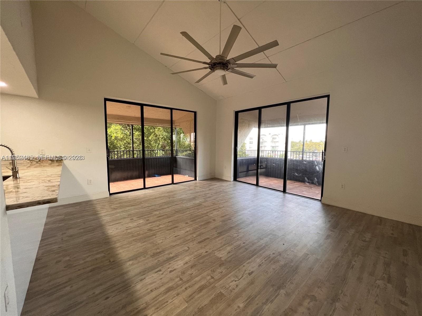 PARKWAY GROVE CONDO PART · #511 in Miami - Photo 12