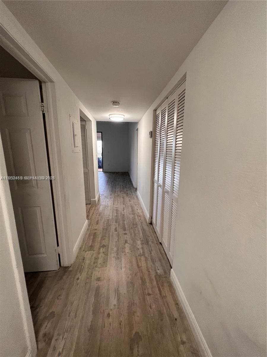 PARKWAY GROVE CONDO PART · #511 in Miami - Photo 7