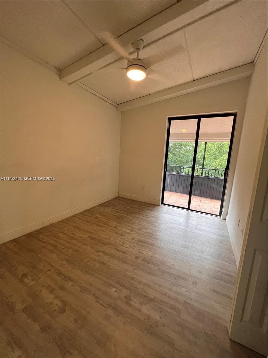 PARKWAY GROVE CONDO PART · #511 in Miami - Photo 1