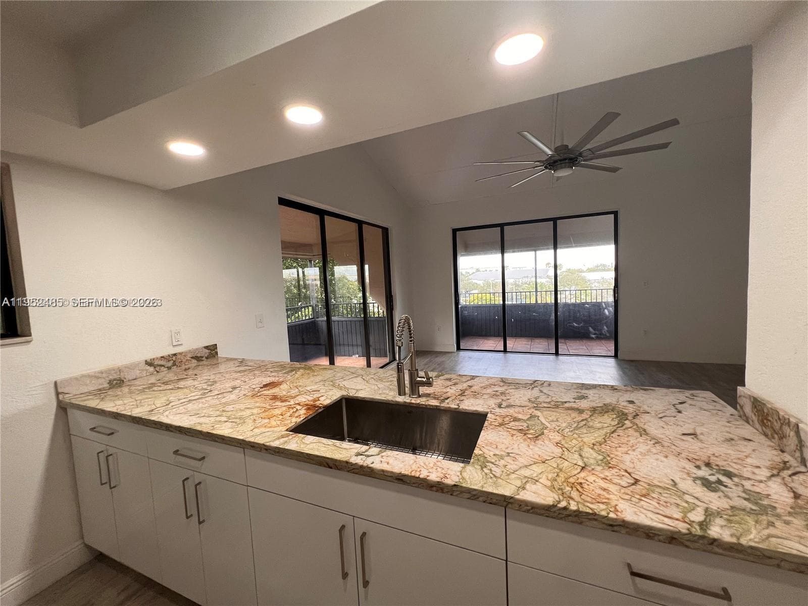 PARKWAY GROVE CONDO PART · #511 in Miami - Photo 10