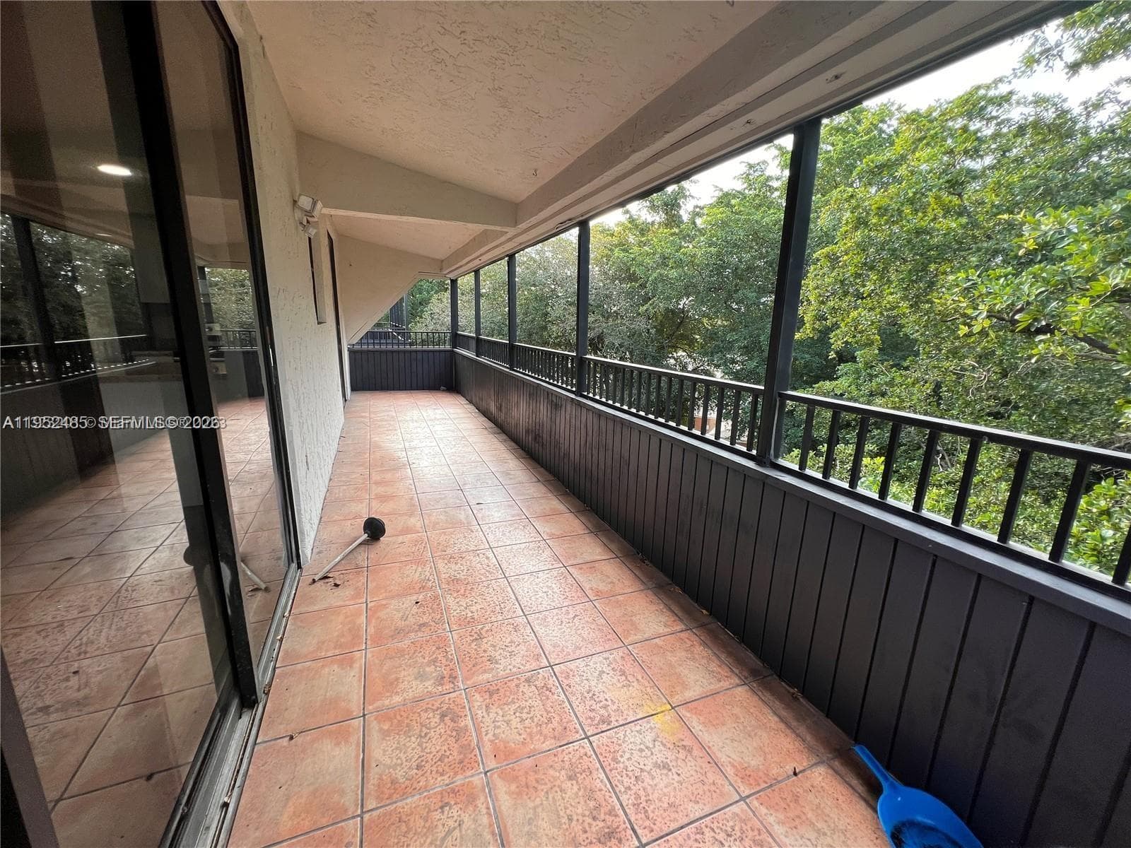 PARKWAY GROVE CONDO PART · #511 in Miami - Photo 14