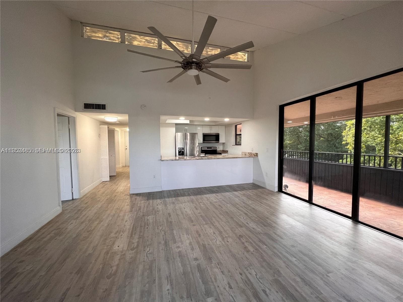 PARKWAY GROVE CONDO PART · #511 in Miami - Photo 15