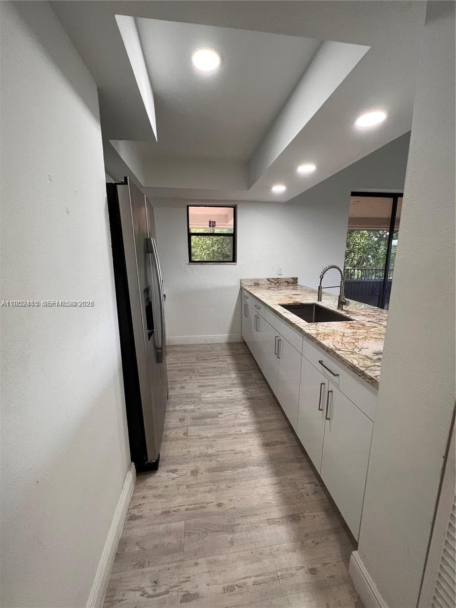 PARKWAY GROVE CONDO PART · #511 in Miami - Photo 11