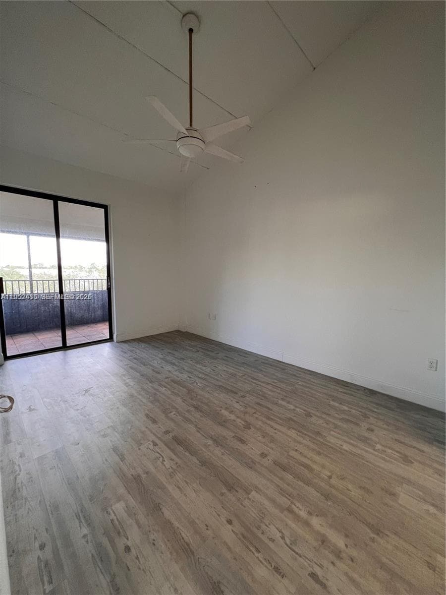 PARKWAY GROVE CONDO PART · #511 in Miami - Photo 4
