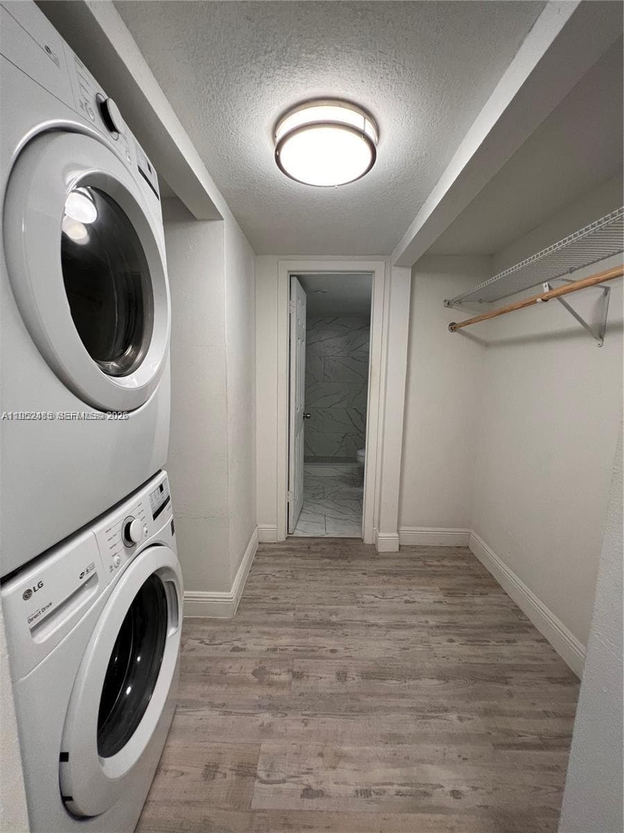 PARKWAY GROVE CONDO PART · #511 in Miami - Photo 8