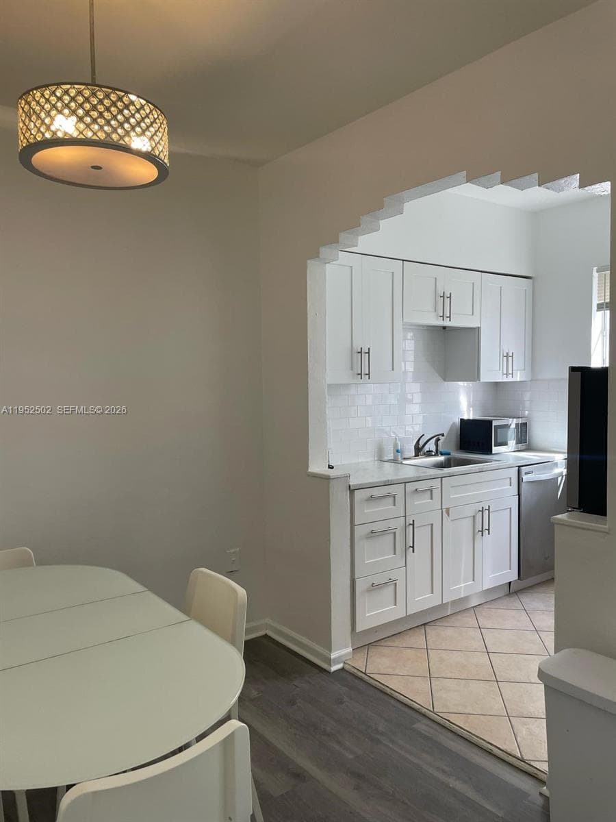 RESIDENCE 1611 CONDO · #3 in Miami Beach - Photo 6
