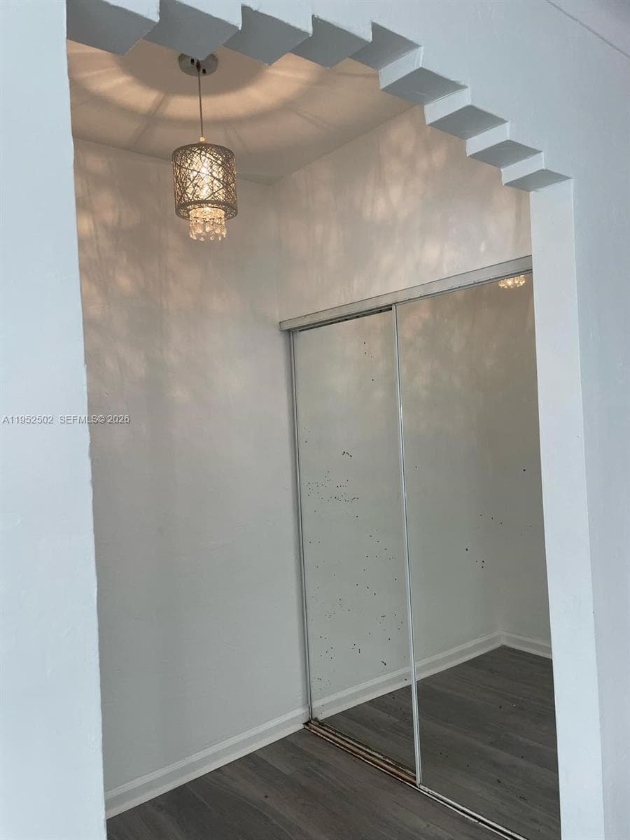 RESIDENCE 1611 CONDO · #3 in Miami Beach - Photo 12