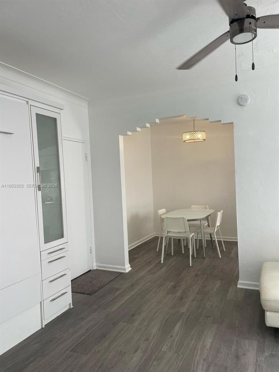 RESIDENCE 1611 CONDO · #3 in Miami Beach - Photo 7
