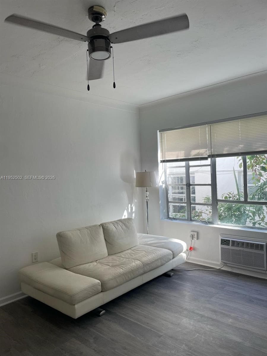 RESIDENCE 1611 CONDO · #3 in Miami Beach - Photo 5