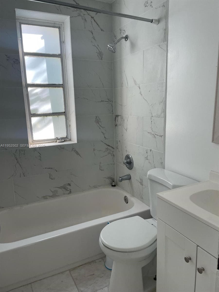 RESIDENCE 1611 CONDO · #3 in Miami Beach - Photo 9