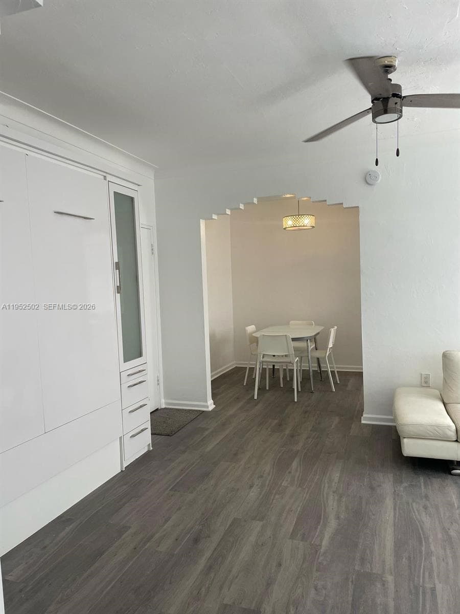RESIDENCE 1611 CONDO · #3 in Miami Beach - Photo 4