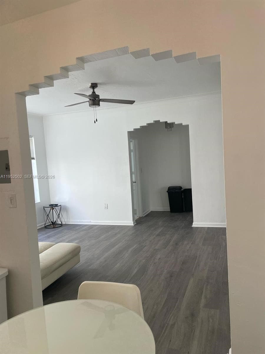 RESIDENCE 1611 CONDO · #3 in Miami Beach - Photo 8