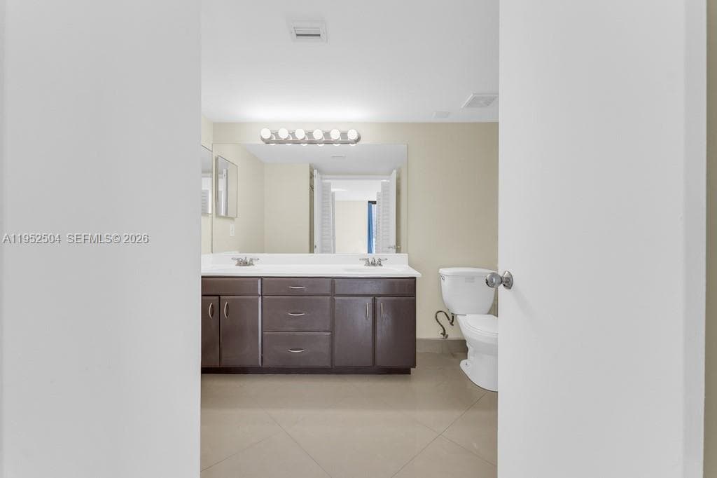 Parc Central · #1414 in Aventura - Photo 27