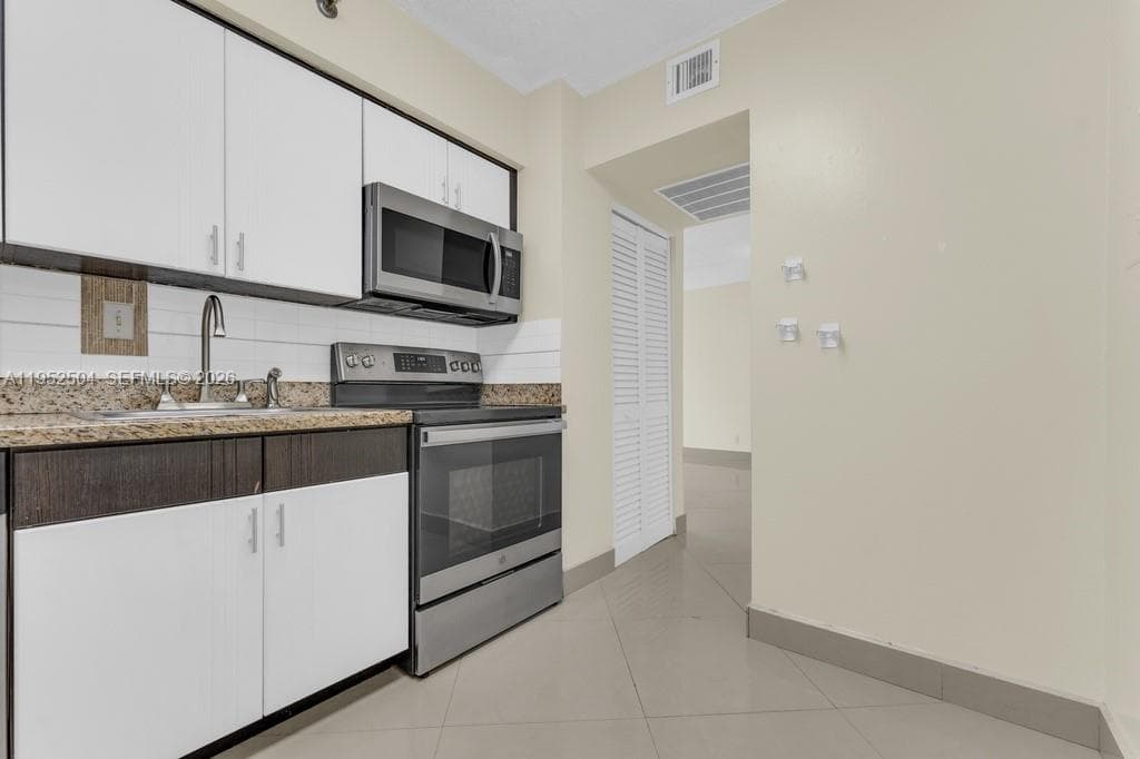 Parc Central · #1414 in Aventura - Photo 17