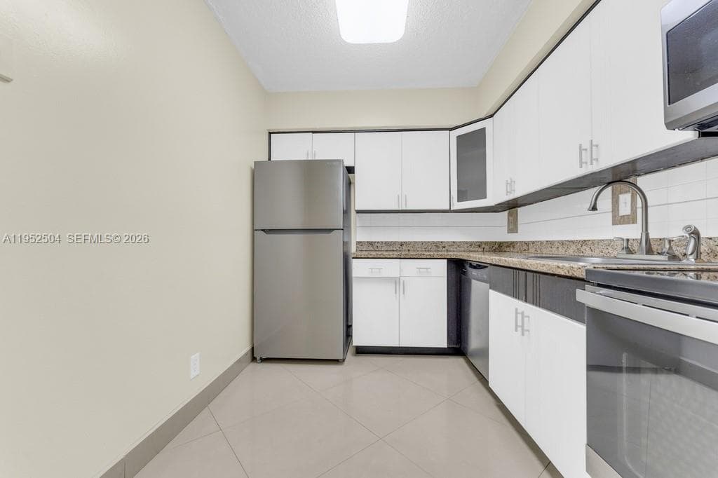 Parc Central · #1414 in Aventura - Photo 16