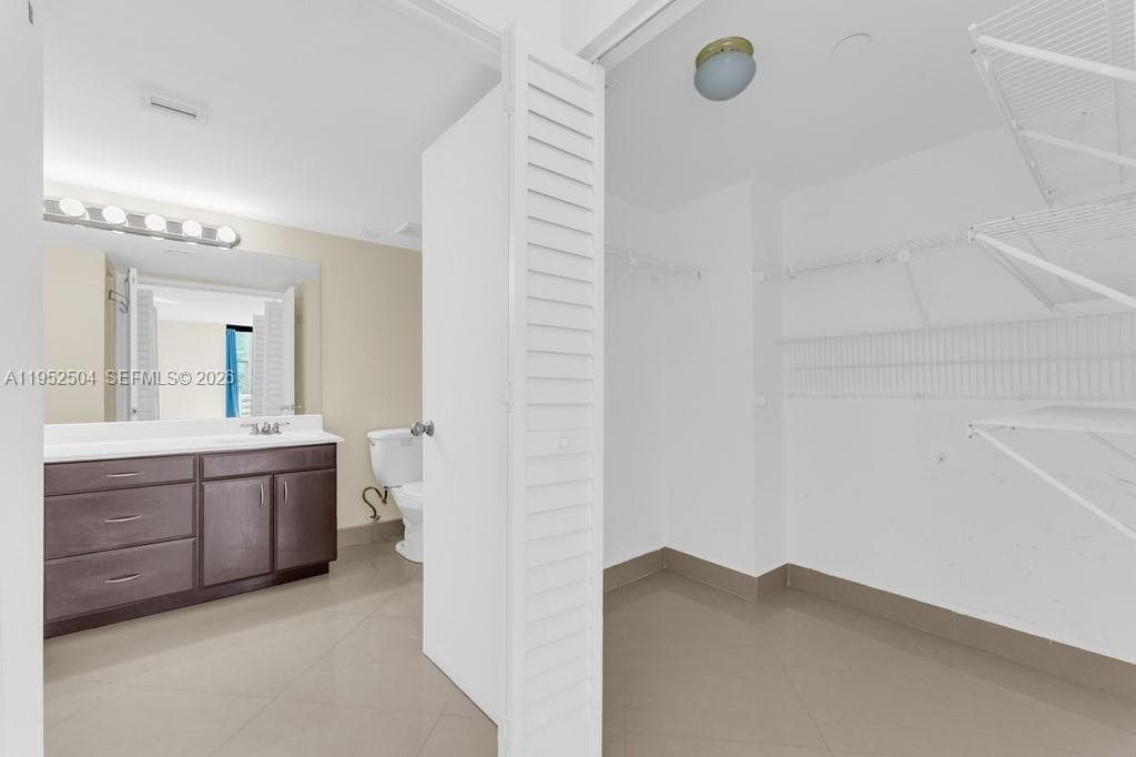 Parc Central · #1414 in Aventura - Photo 26