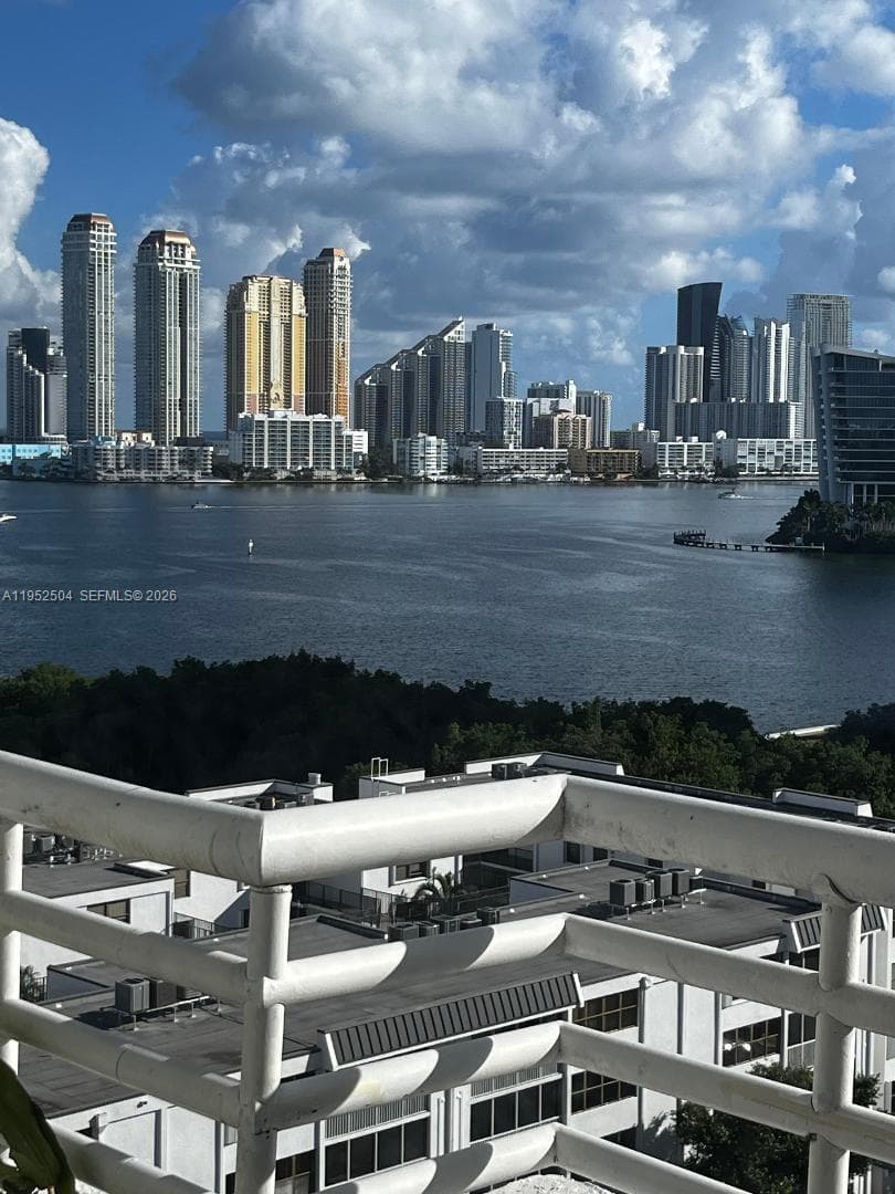 Parc Central · #1414 in Aventura - Photo 3