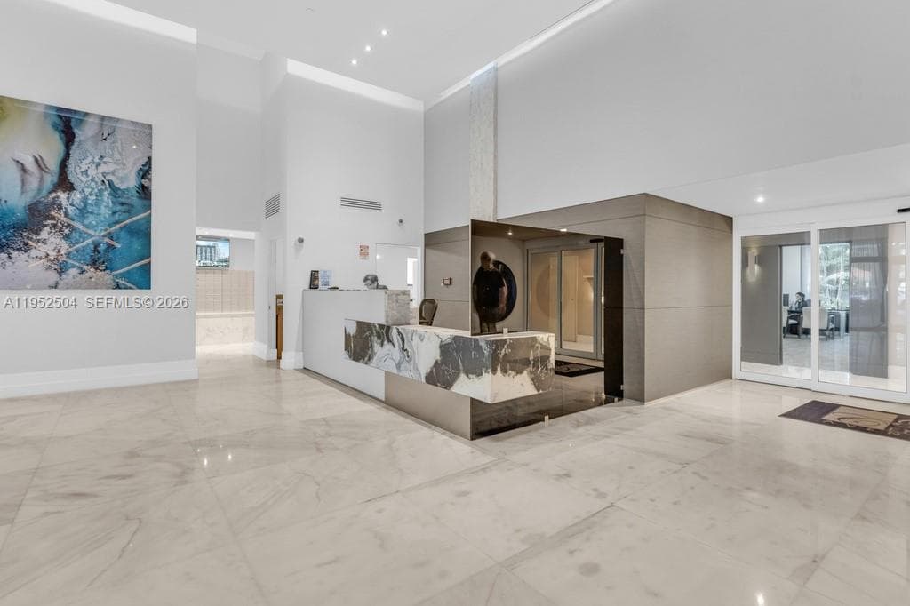 Parc Central · #1414 in Aventura - Photo 36