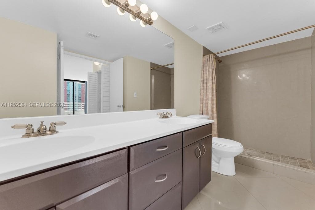 Parc Central · #1414 in Aventura - Photo 28