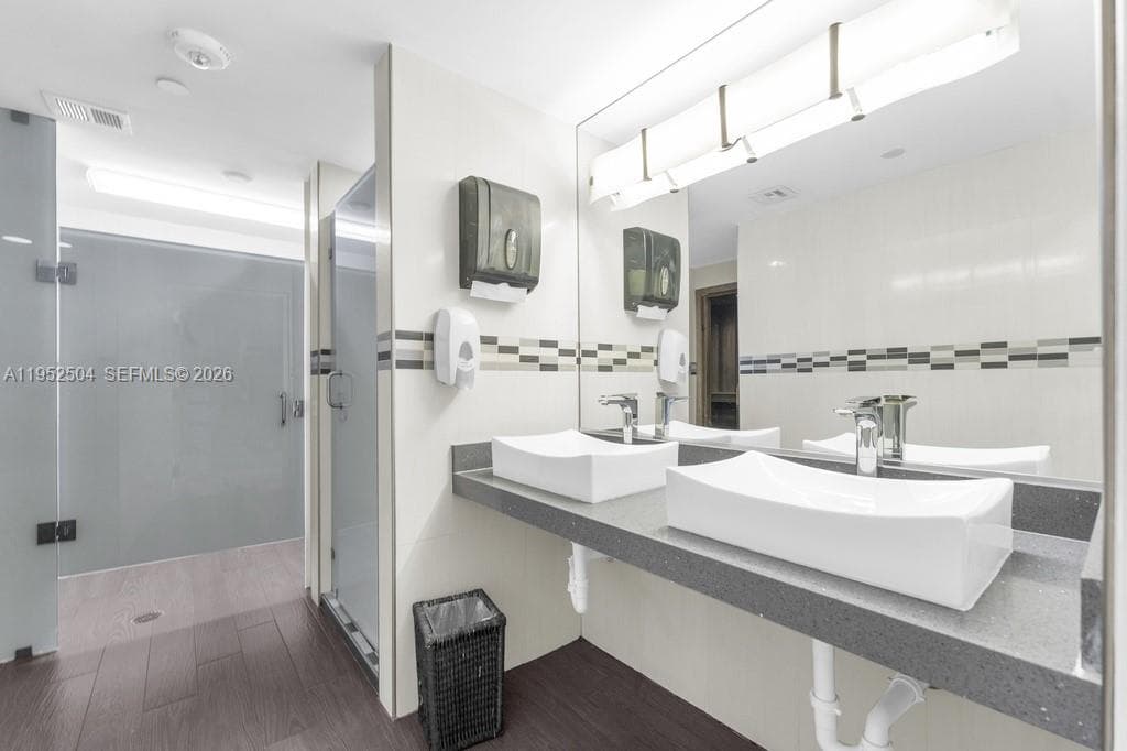 Parc Central · #1414 in Aventura - Photo 30