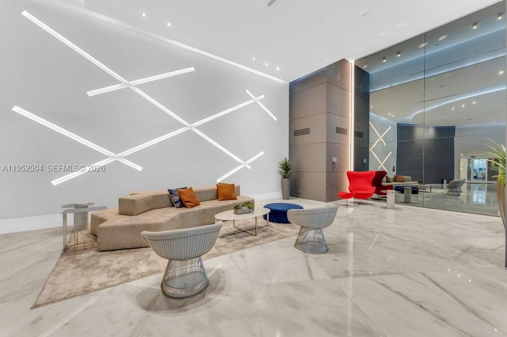 Parc Central · #1414 in Aventura - Photo 34