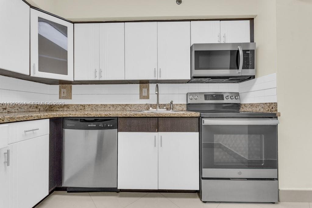 Parc Central · #1414 in Aventura - Photo 18