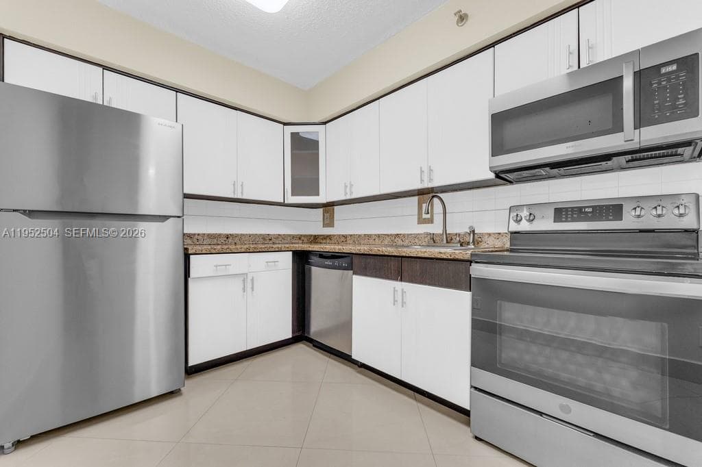 Parc Central · #1414 in Aventura - Photo 19