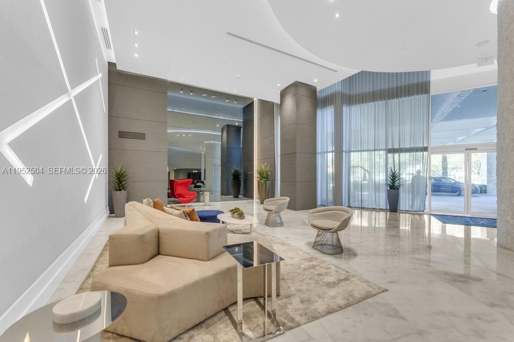 Parc Central · #1414 in Aventura - Photo 35