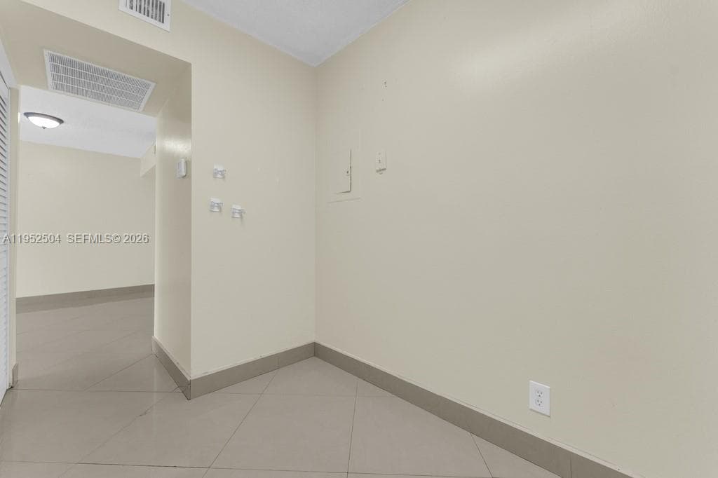 Parc Central · #1414 in Aventura - Photo 31