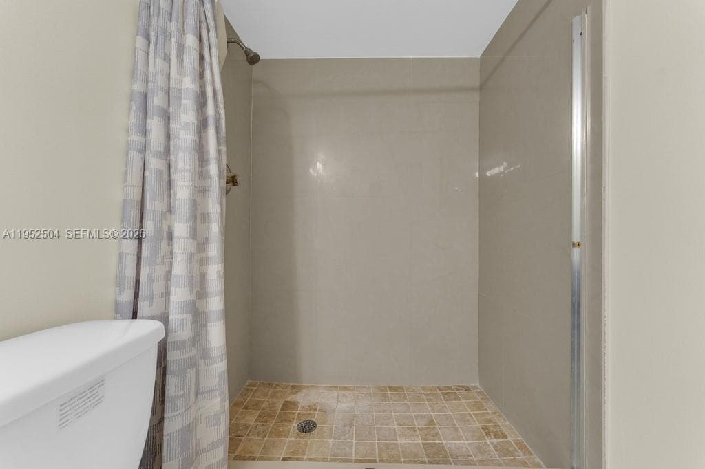 Parc Central · #1414 in Aventura - Photo 29