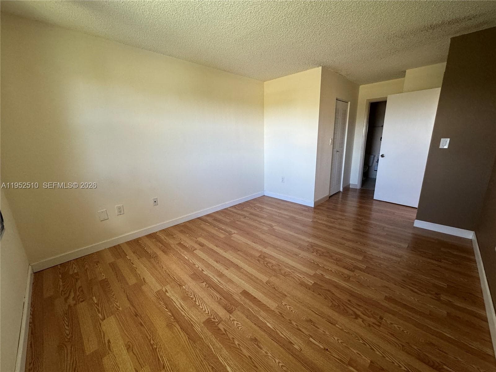 VILLA BELLINI CONDO · #311 in Hialeah - Photo 6