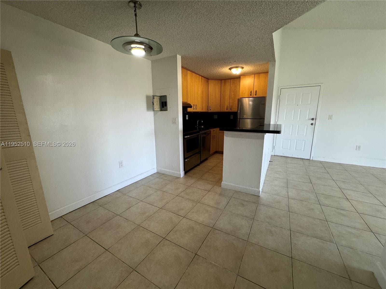 VILLA BELLINI CONDO · #311 in Hialeah - Photo 7