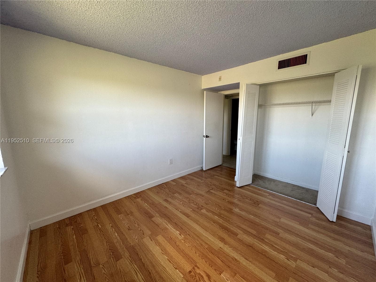 VILLA BELLINI CONDO · #311 in Hialeah - Photo 3