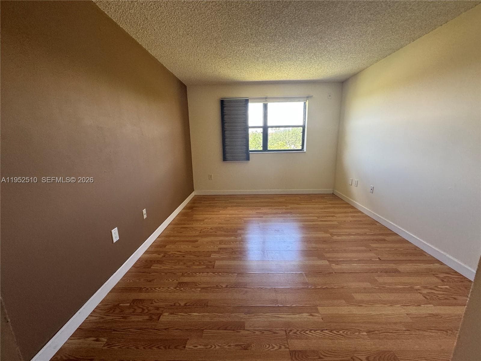VILLA BELLINI CONDO · #311 in Hialeah - Photo 5