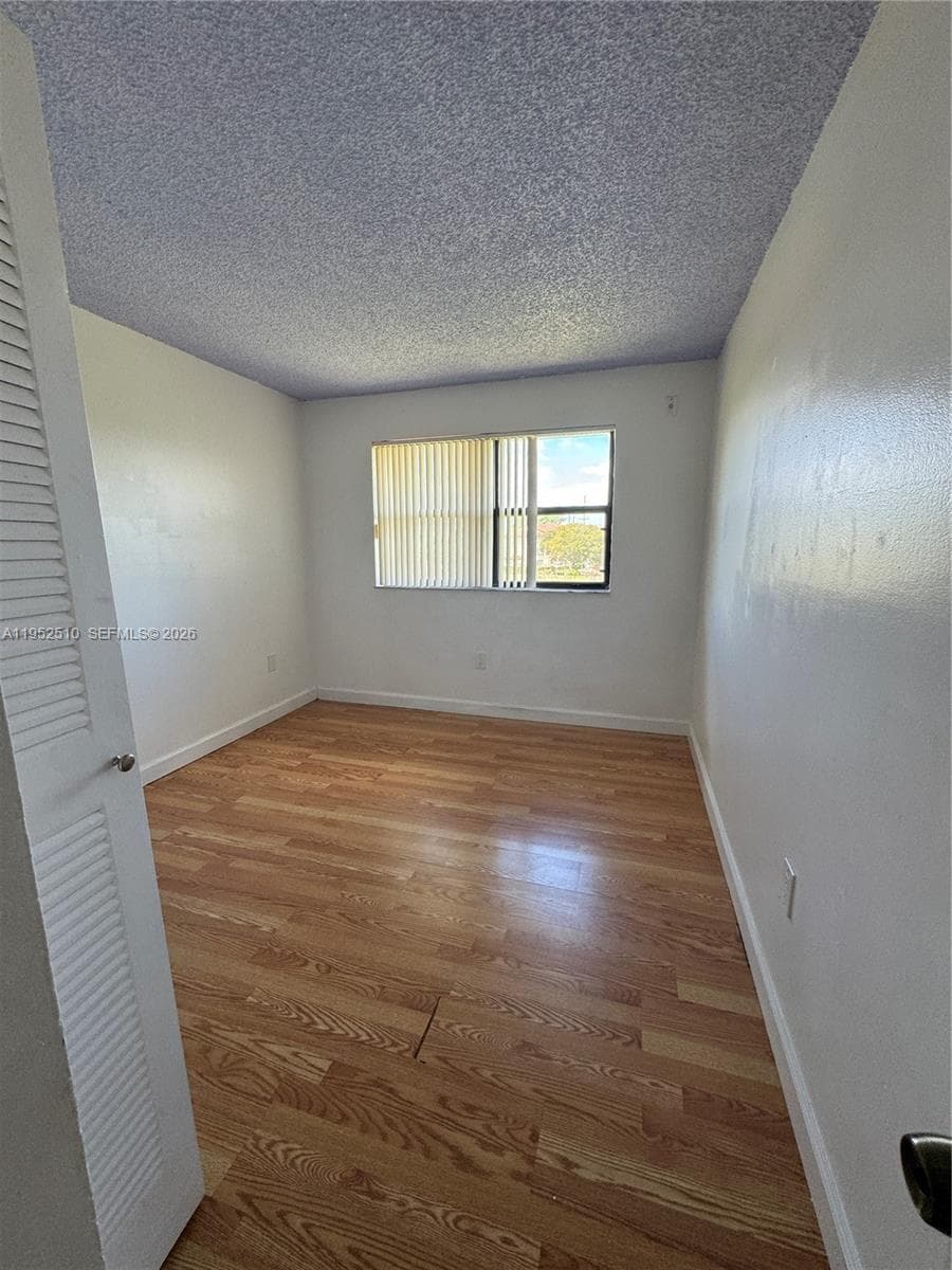 VILLA BELLINI CONDO · #311 in Hialeah - Photo 4