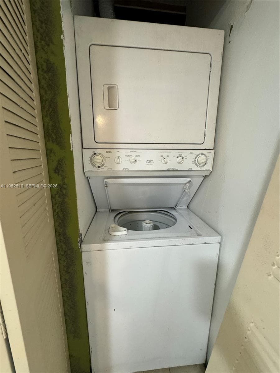 VILLA BELLINI CONDO · #311 in Hialeah - Photo 8