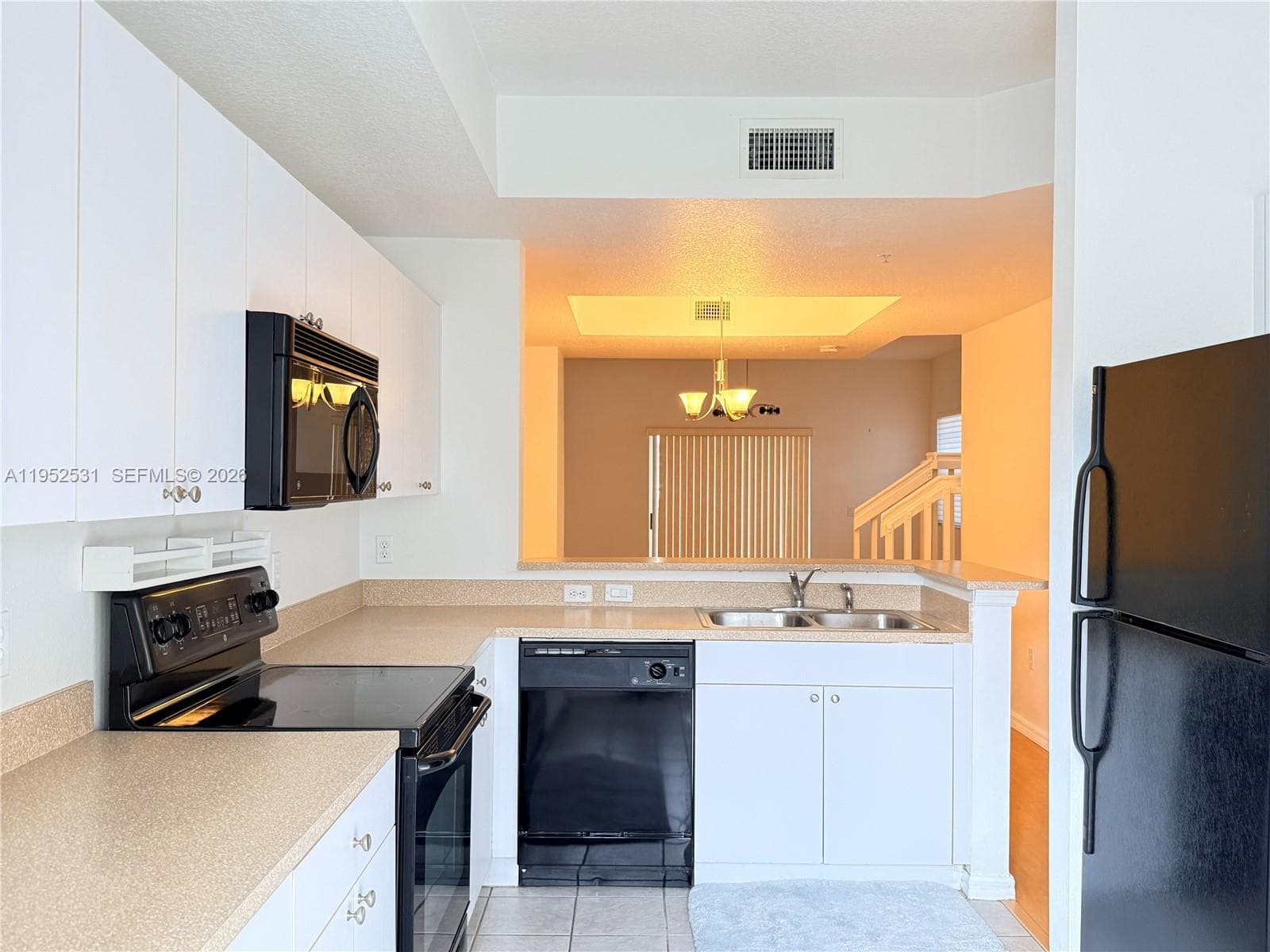 THE PRESERVE CONDO · #1205 in Miami - Photo 2