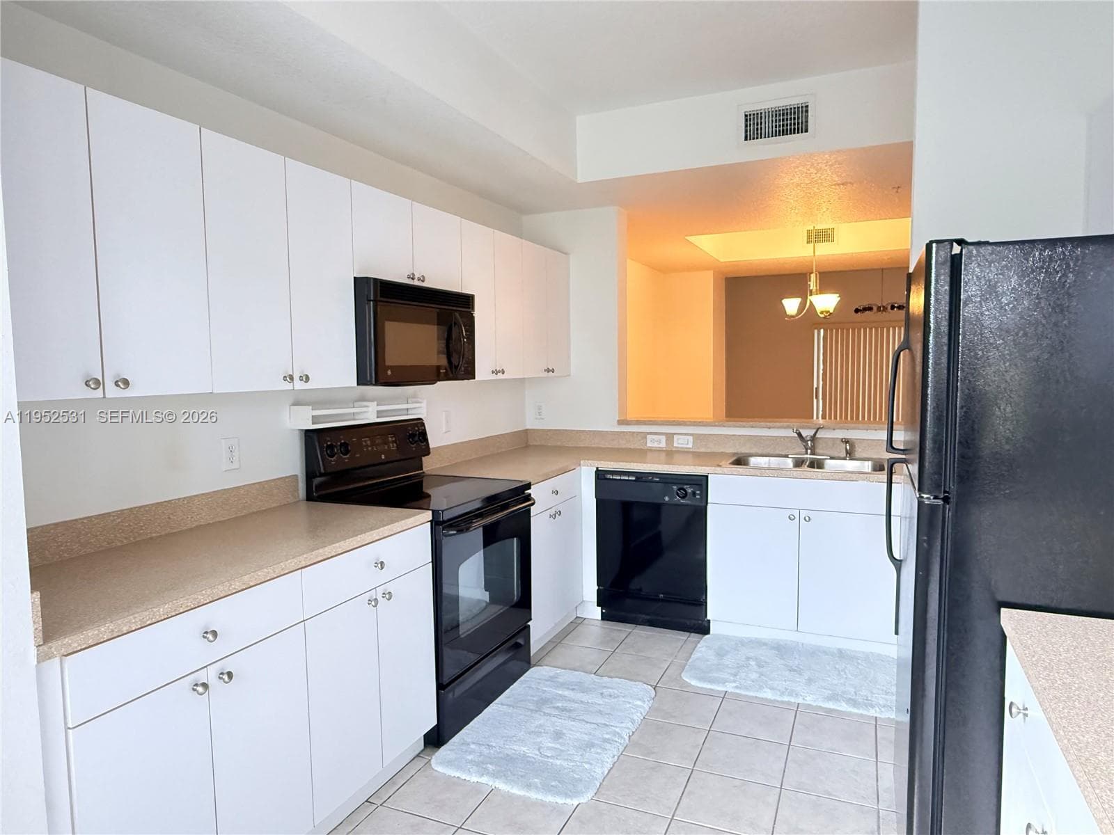 THE PRESERVE CONDO · #1205 in Miami - Photo 6